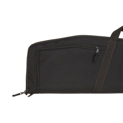 ALLEN PLATA RIFLE BAG 50" BLACK