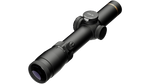 LEUPOLD VX-3HD 1.5-5X20 30MM CDS-ZL FIREDOT YWILIGHT HUNTER