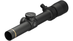 LEUPOLD VX-3HD 1.5-5X20 1INCH CDS-ZL DUPLEX