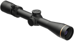 LEUPOLD VX-3HD 3.5-10X40 1INCH CDS-ZL DUPLEX