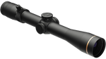LEUPOLD VX-3HD 3.5-10X40 30MM CDS-ZL FIREDOT YWILIGHT HUNTER