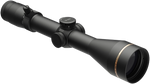 LEUPOLD VX-3HD 3.5-10X50 30MM CDS-ZL FIREDOT YWILIGHT HUNTER