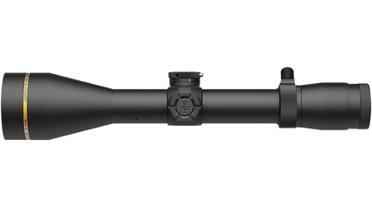 LEUPOLD VX-3HD 3.5-10X50 30MM CDS-ZL FIREDOT YWILIGHT HUNTER