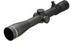 LEUPOLD VX-3HD 4.5-14X40 SIDE FOCUS CDS-ZL WIND-PLEX MOA 30MM