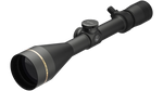 LEUPOLD VX-3HD 4.5-14X50 1INCH CDS-ZL DUPLEX