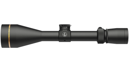 LEUPOLD VX-3HD 4.5-14X50 1INCH CDS-ZL DUPLEX