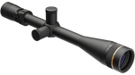 LEUPOLD VX-3HD 6.5-20X40 EFR CDS-T FINE DUPLEX
