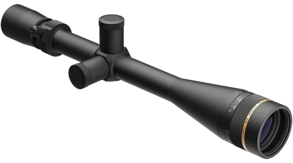 LEUPOLD VX-3HD 6.5-20X40 EFR CDS-T FINE DUPLEX