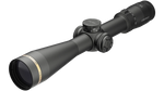 LEUPOLD VX-5HD 3-15X44 CDS-ZL2 MATTE FIREDOT DUPLEX 30MM