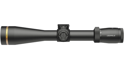 LEUPOLD VX-5HD 3-15X44 CDS-ZL2 MATTE FIREDOT DUPLEX 30MM