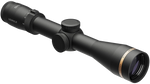 LEUPOLD VX-5HD 2-10X42 MATTE DUPLEX 30MM