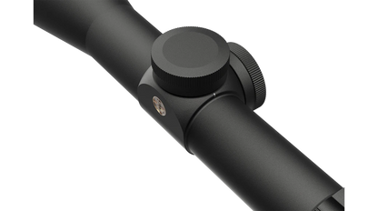 LEUPOLD VX-5HD 2-10X42 MATTE DUPLEX 30MM