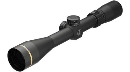 LEUPOLD VX-FREEDOM 3-9X40 CDS DUPLEX
