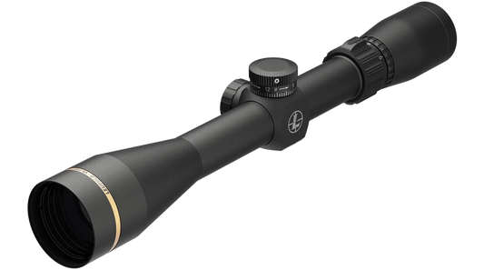 LEUPOLD VX-FREEDOM 3-9X40 CDS DUPLEX