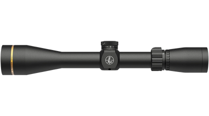 LEUPOLD VX-FREEDOM 3-9X40 CDS DUPLEX