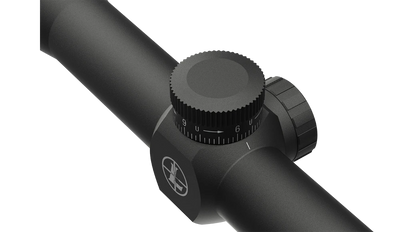LEUPOLD VX-FREEDOM 3-9X40 CDS DUPLEX