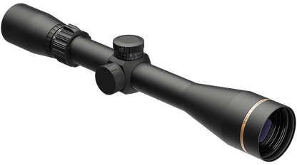 LEUPOLD VX-FREEDOM 4-12X40 CDS DUPLEX 1INCH