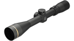 LEUPOLD VX-FREEDOM 4-12X40 CDS DUPLEX 1INCH
