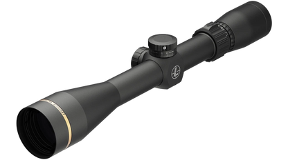 LEUPOLD VX-FREEDOM 4-12X40 CDS DUPLEX 1INCH