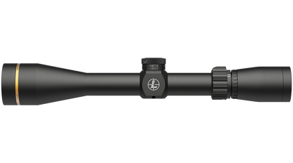 LEUPOLD VX-FREEDOM 4-12X40 CDS TRI-MOA 1INCH
