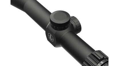 LEUPOLD VX-FREEDOM 4-12X40 CDS TRI-MOA 1INCH