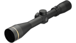 LEUPOLD VX-FREEDOM 4-12X40 HUNT-PLEX 1INCH