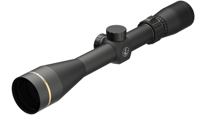 LEUPOLD VX-FREEDOM 4-12X40 HUNT-PLEX 1INCH