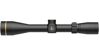LEUPOLD VX-FREEDOM 4-12X40 HUNT-PLEX 1INCH