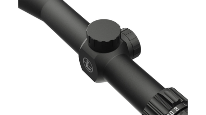 LEUPOLD VX-FREEDOM 4-12X40 HUNT-PLEX 1INCH