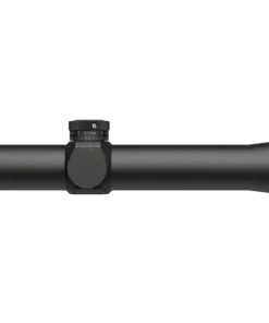 LEUPOLD SCOPE VX-FREEDOM 6-18x40 MATTE CDS S/F TRI-MOA