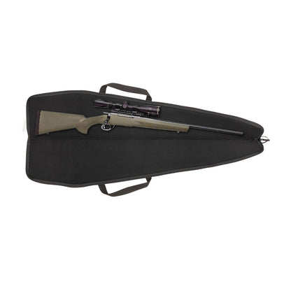 ALLEN PLATA RIFLE BAG 50" BLACK