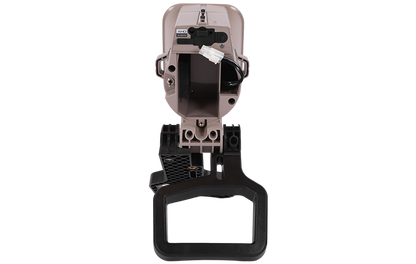 FOXPRO CALLER X24