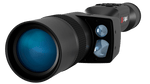 ATN THERMAL X-SIGHT DAY/NIGHT 5,5025X