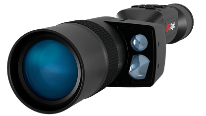 ATN THERMAL X-SIGHT DAY/NIGHT 5,5025X